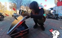 午夜阳光高清完整版在线观看